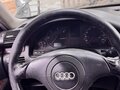 1999 Audi A8 I (D2) Рестайлинг, фиолетовый, 520000 рублей - вид 8