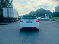 2014 Subaru Impreza IV Рестайлинг, белый, 1199000 рублей - вид 7
