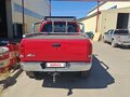 2004 Dodge RAM III (DR/DH), красный, 2900000 рублей - вид 2