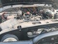 2011 УАЗ Хантер 315196, чёрный, 1400000 рублей - вид 7