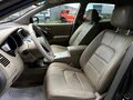 2013 Nissan Murano II (Z51) Рестайлинг 2, бежевый, 1117000 рублей - вид 8