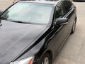 2010 Lexus GS 300 III Рестайлинг, чёрный, 1600000 рублей