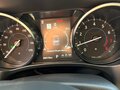 2019 Jaguar F-Pace I, чёрный, 3580000 рублей - вид 8