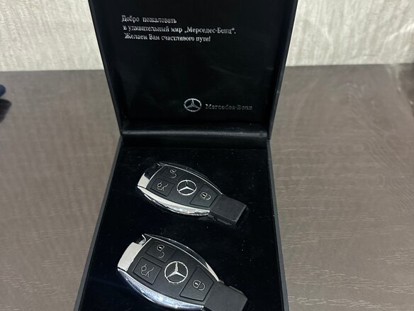 2013 Mercedes-Benz E-Класс 200 IV (W212, S212, C207) Рестайлинг, белый, 2160000 рублей - вид 17