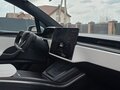 2022 Tesla Model X Plaid I Рестайлинг, белый, 8800000 рублей - вид 9