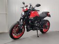 2021 Ducati Monster 937, красный, 819000 рублей - вид 3