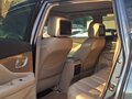 2020 Nissan Murano III (Z52), синий, 2550000 рублей - вид 11