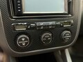 2004 Volkswagen Golf V, красный - вид 9