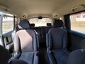 2010 Honda Freed Spike I Рестайлинг, белый, 925000 рублей - вид 6