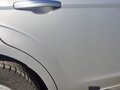 2009 Ford Focus II Рестайлинг, серебристый, 1000000 рублей - вид 6