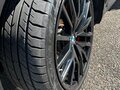 2021 BMW X5 40i IV (G05/G18), чёрный, 6990000 рублей - вид 10