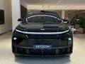 2026 Li Auto (Lixiang) L7 52.3 kWh I Рестайлинг, чёрный, 10690000 рублей - вид 4