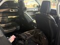 2020 Ford Explorer VI, белый, 3350000 рублей - вид 8