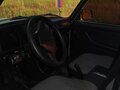 2005 Lada (ВАЗ) 2107, белый, 165000 рублей - вид 9