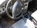 2012 Daewoo Nexia I Рестайлинг, жёлтый, 200000 рублей - вид 5