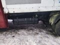 2015 ГАЗ ГАЗель Next, красный, 820000 рублей - вид 4