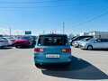 2008 Nissan Lafesta I, голубой, 739000 рублей - вид 5