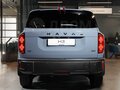 2026 Haval H3 I Рестайлинг, серый, 3549000 рублей - вид 4