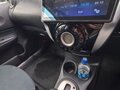 2014 Nissan Note II, белый, 749999 рублей - вид 7