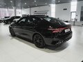 2025 Chery Arrizo 8, чёрный, 3242250 рублей - вид 6