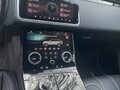 2019 Land Rover Range Rover Velar I, красный, 3400000 рублей - вид 5