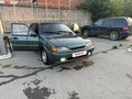 2010 Lada (ВАЗ) 2114, серый, 160000 рублей - вид 2