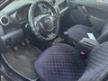 2017 Lada (ВАЗ) Granta I, коричневый, 480000 рублей - вид 9