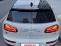 2021 Mini Clubman Cooper II Рестайлинг, бежевый - вид 3