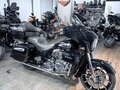 2023 Indian Roadmaster, чёрный, 3499000 рублей - вид 1