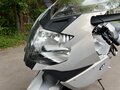 2009 BMW K 1300 S, серый - вид 10