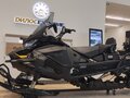 2024 BRP Ski-Doo Skandic LE 900 ACE, чёрный, 2590000 рублей - вид 2
