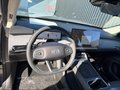 2026 Changan Qiyuan Q05 51.9 kWh II, серебристый, 2500000 рублей - вид 5