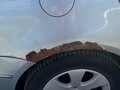 2006 Volkswagen Passat B6, голубой - вид 7