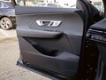 2025 Dongfeng Huge, чёрный - вид 11