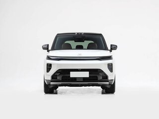 2026 GAC Trumpchi S7 I Рестайлинг, белый, 5061899 рублей, вид 2
