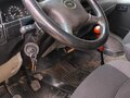 2007 ГАЗ ГАЗель (2705), белый, 650000 рублей - вид 4