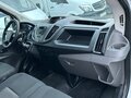 2021 Ford Transit, белый - вид 10