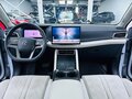 2025 BYD Yuan Up 45.12 kWh, серебристый, 1500700 рублей - вид 11