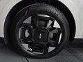 2024 Kia Carnival IV Рестайлинг, белый - вид 9