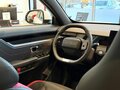 2026 Jetour Dashing I, белый, 2939900 рублей - вид 9