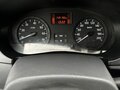 2009 Renault Logan I, синий - вид 8