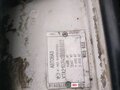 2010 Lada (ВАЗ) 2107, белый, 320000 рублей - вид 7
