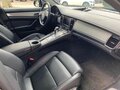 2010 Porsche Panamera 4S I, чёрный, 4150000 рублей - вид 7