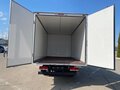 2023 Dongfeng Captain-T, белый, 2600000 рублей - вид 6