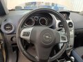 2008 Opel Corsa D, золотистый, 450000 рублей - вид 2