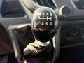 2021 Ford Transit, белый, 1520000 рублей - вид 10