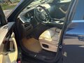 2017 Jaguar F-Pace I, синий, 2400000 рублей - вид 3