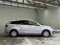 2026 Lada (ВАЗ) Vesta SW I Рестайлинг (NG), серебристый - вид 10
