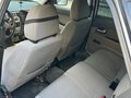2012 Lada (ВАЗ) Priora I, белый, 308000 рублей - вид 9