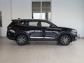 2025 Chery Tiggo 8 Pro Max I Рестайлинг, пурпурный - вид 1